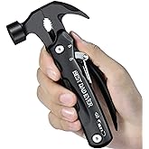 VEITORLD Gifts for Dad from Daughter Son Kids, Dad Gifts Who Wants Nothing, Birthday Gift Ideas for Men Father Him, All in On