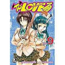 71sF7pfxPFL._AC_UL210_SR210,