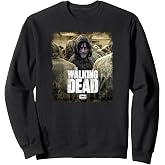 Daryl Dixon X Sweatshirt