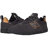 new balance numeric nm533
