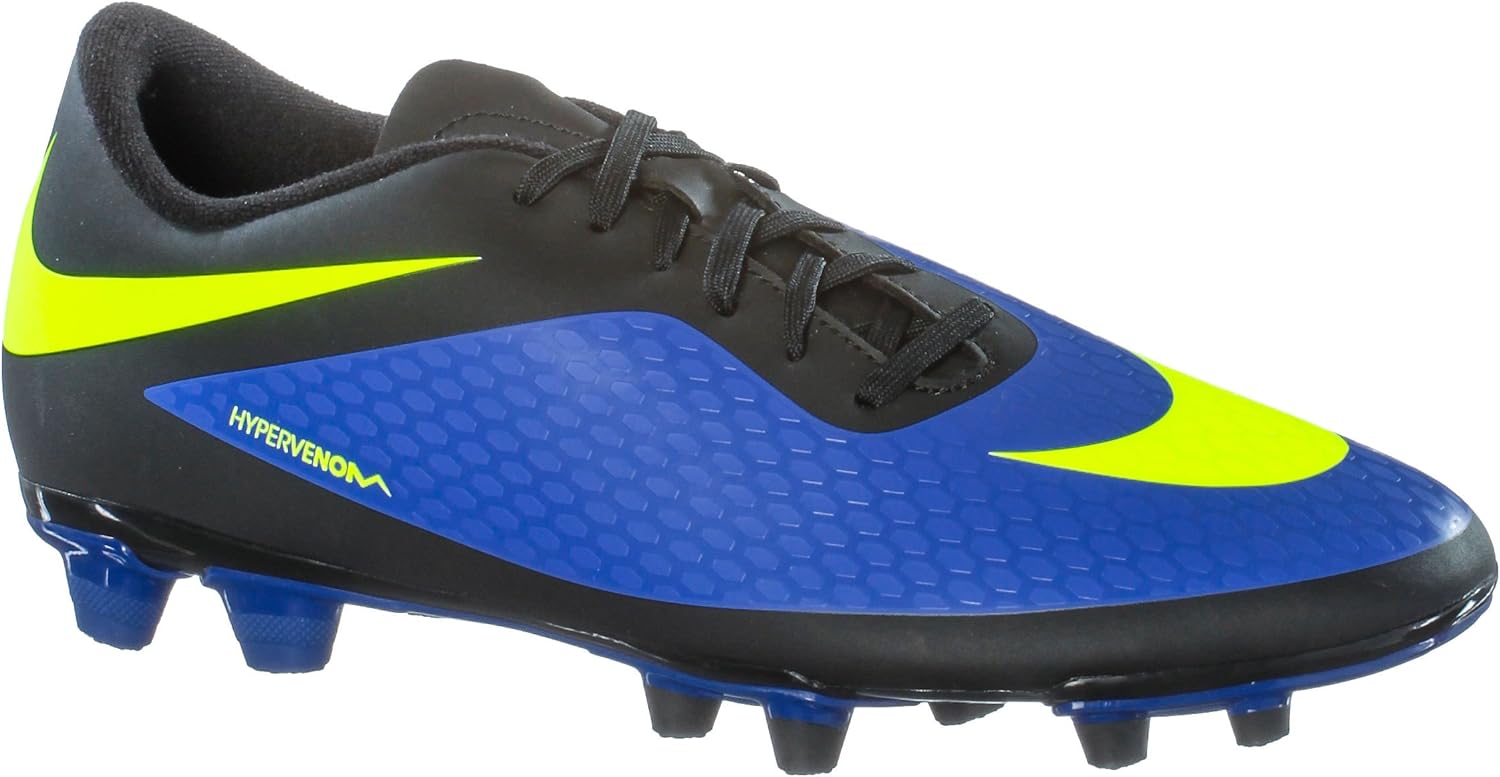nike hypervenom 44