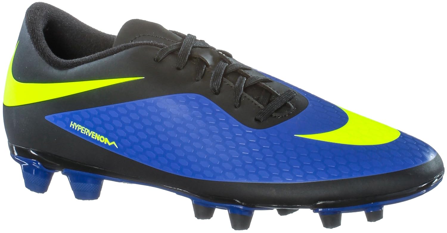 nike hypervenom 44