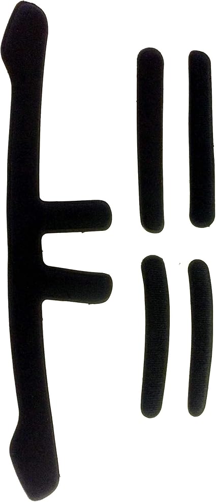 poc tectal replacement pads