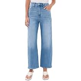 Pistola Women's Kyra Jeans