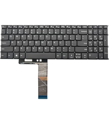 Lenovo IdeaPad 3 14ITL6 11世代i7 (USキーボード) Lenovo IdeaPad 3 14ITL6 11世代i7 (USキーボード) New Lenovo IdeaPad