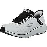 Skechers Men's Go Run Consistent 2.0 Empowered Running Shoes