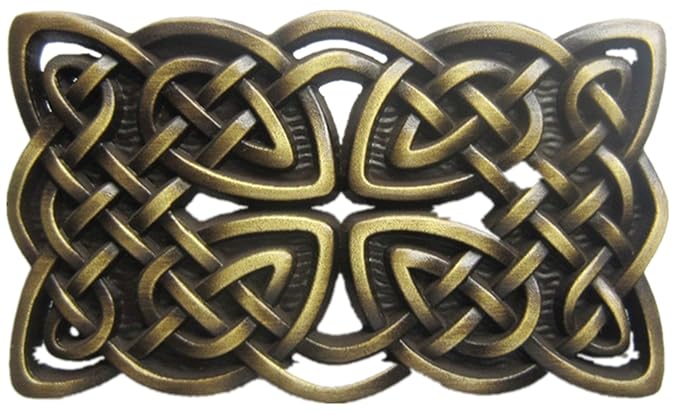 jeans friend belt buckles