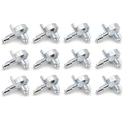 ReplacementScrews Shelf Support Pins Compatible