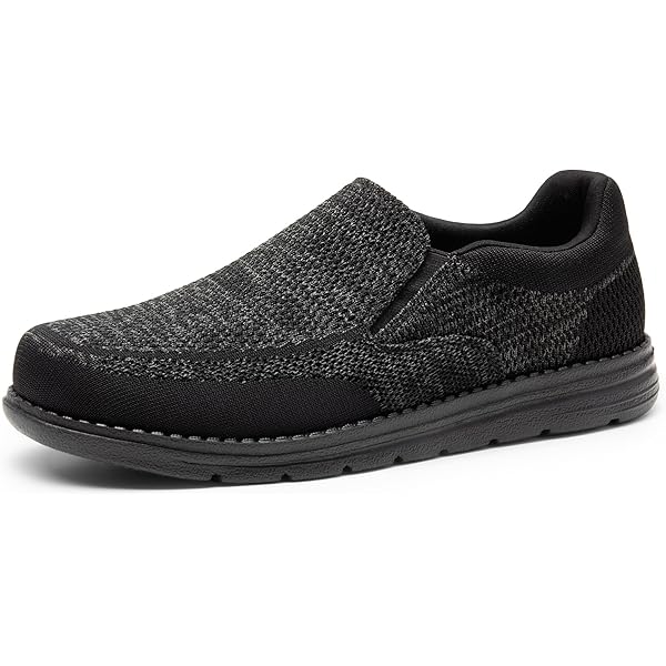 Amazon.com | Florsheim Men's Motor Knit Moc Toe Penny Driver