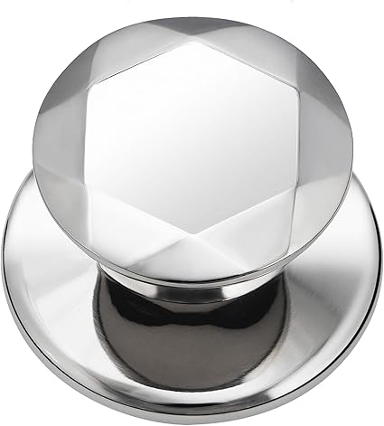 Kairetool face and body muscle massager Clearance