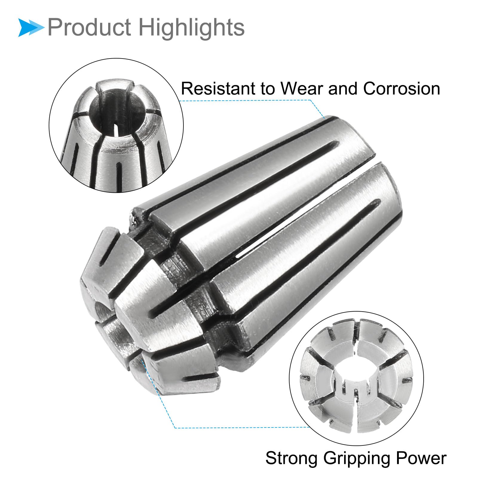 View 4