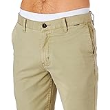 Hurley Corman 3 Men's Chinos