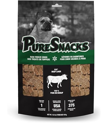 Discount chewmasters beef liver bites Free Shipping