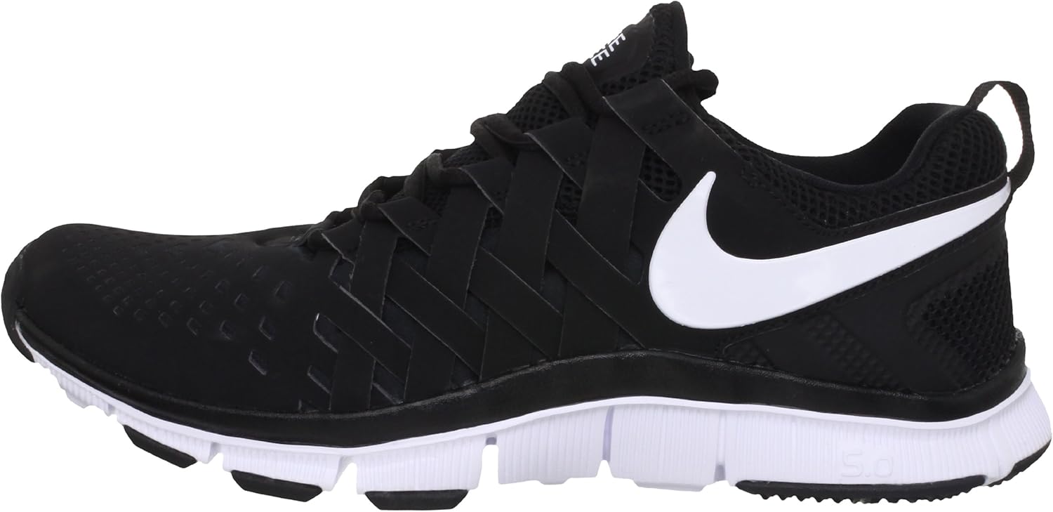 nike free trainer 5.0 weave cheaper