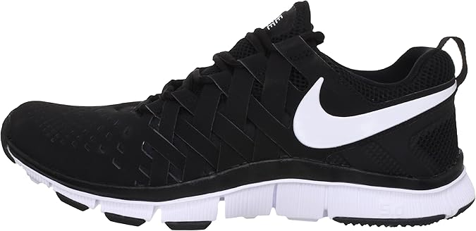 cheap nike free trainer 5.0 weave