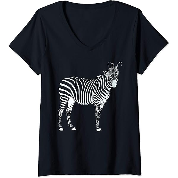 l*8様 BEEDEN COMPACT SPRAY PRINT TEE l*8様 BEEDEN COMPACT SPRAY PRINT TEE COMPACT SPRAY PRINT TEE