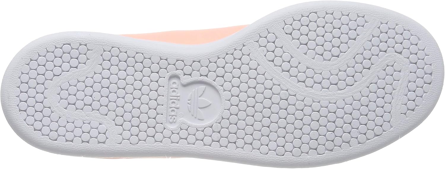 stan smith 2 womens Pink