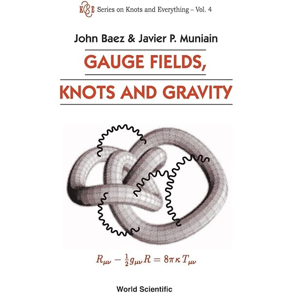 Quantum Chromodynamics on the Lattice: An Introductory
