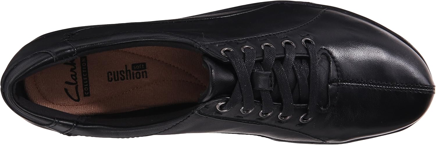 | Clarks Women's Everlay Elma Oxford | Oxfords