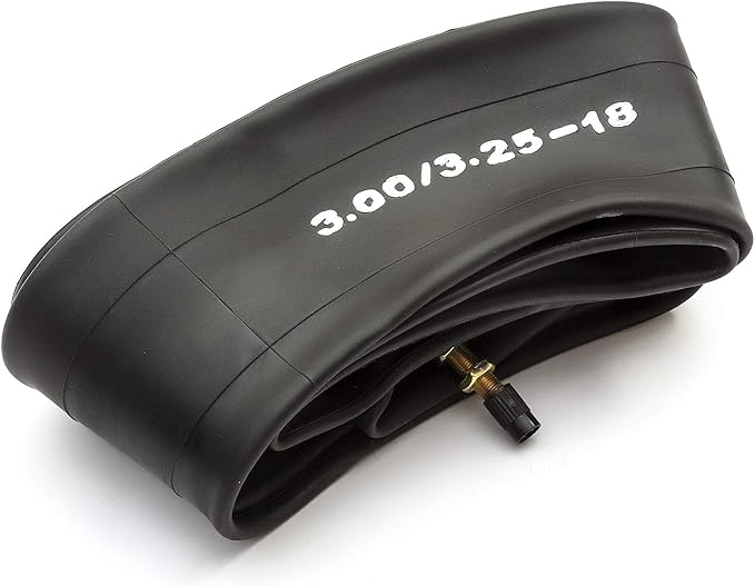Innertube 3.00/3.25x18 18" 18 Inch Wheel Rim Fits Motorcycle BSA Bikes