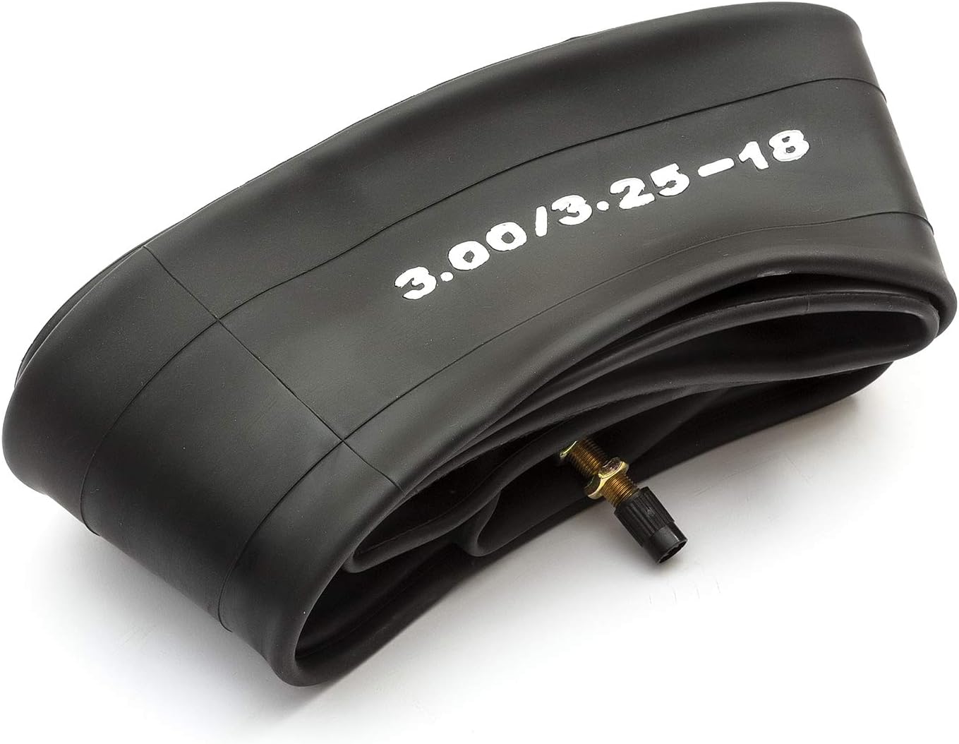 Sedona Motorcycle Tube 3.25-3.50x18 – Inner Tube For Dirt Bikes & Cruisers – TR4 87-0168