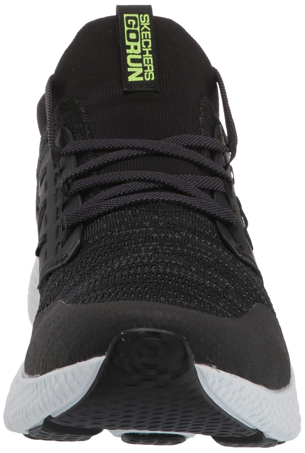 skechers gorun horizon review