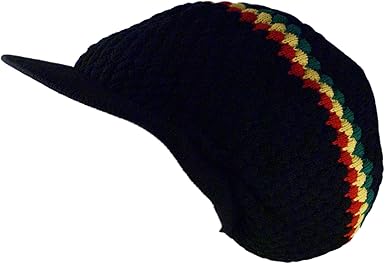 mens tam hat