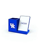SOAR NCAA Wireless Cell Phone Charging Stand and