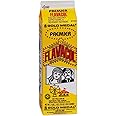 Gold Medal 2500Ct Ct Premier Flavacol