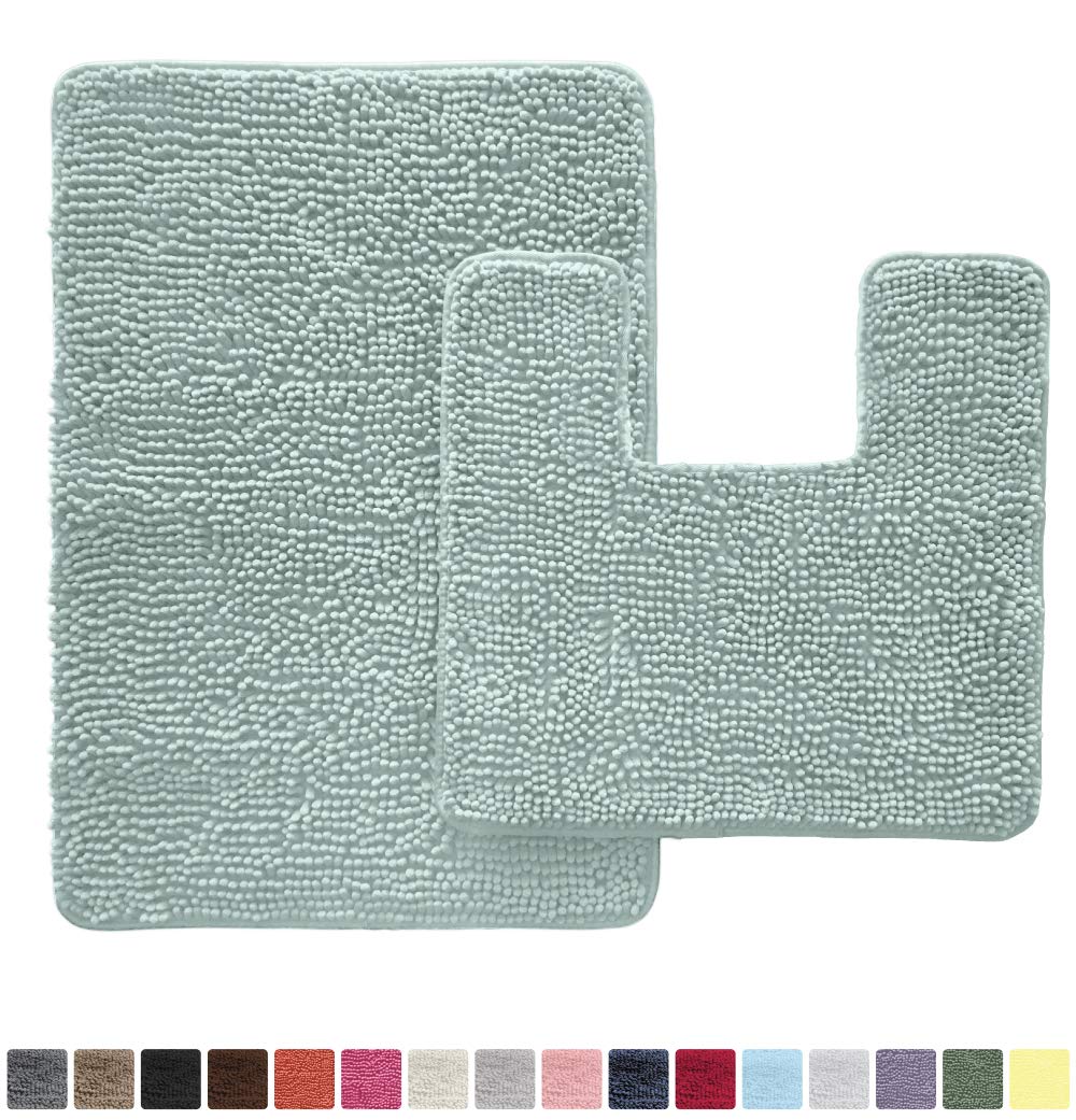 Best Mint Green Kitchen Towels