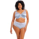Elomi Cate Full Brief