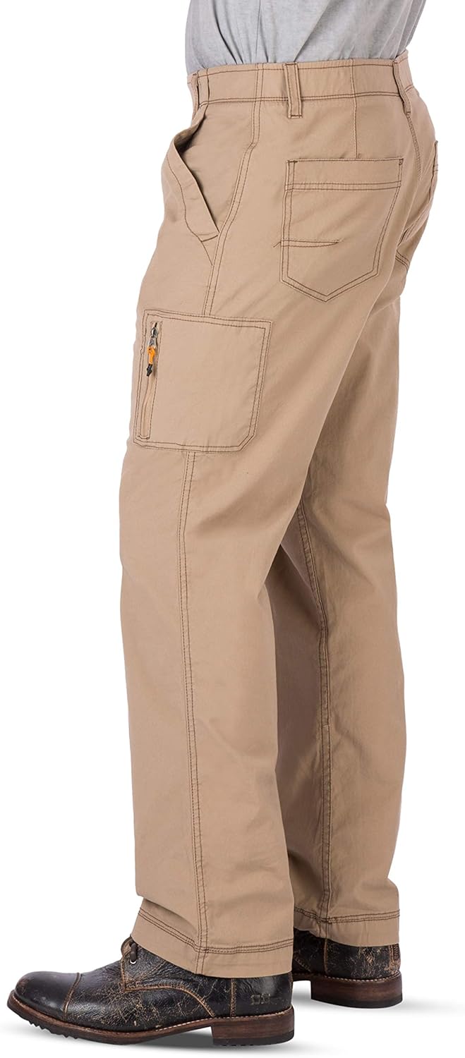 wearfirst freeband pants