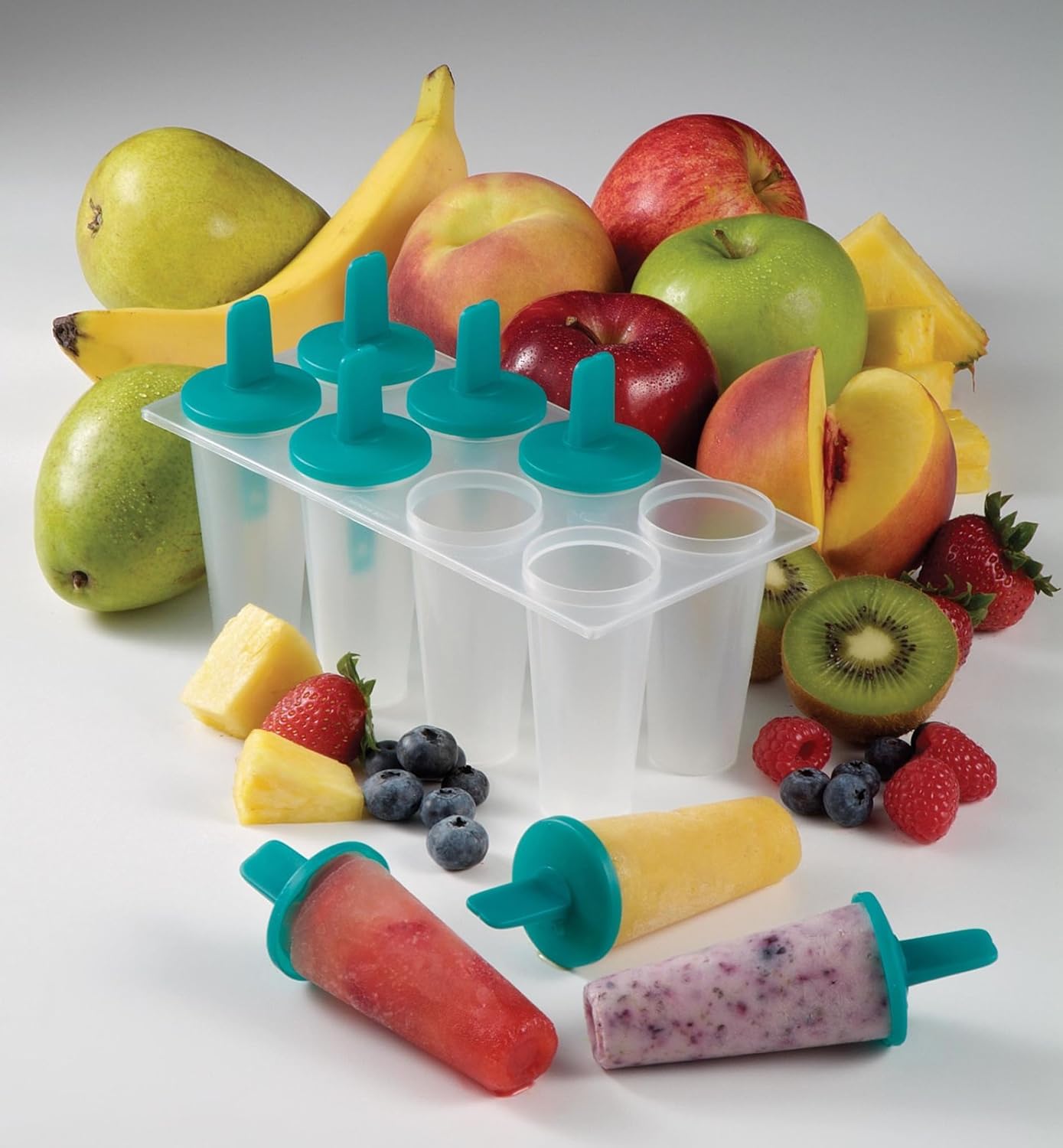 kidco pop