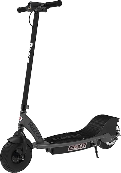 best electric scooter on amazon