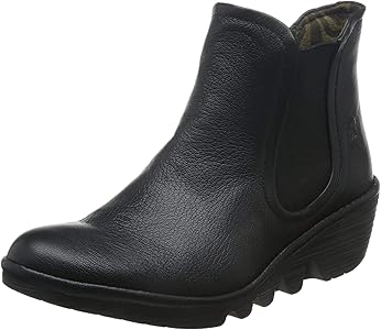 white leather slouch boots