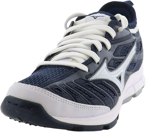 mizuno turf shoes womens