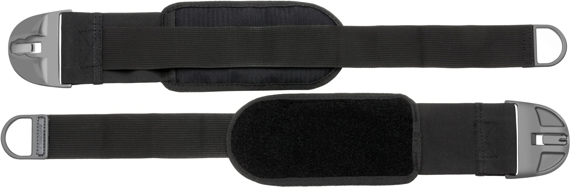 CRESSI Aviator Waist Band