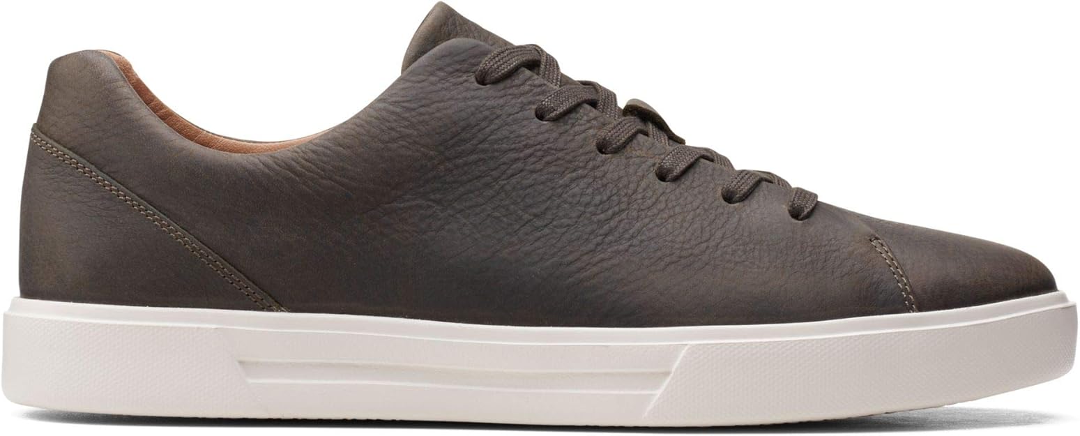 un costa lace clarks