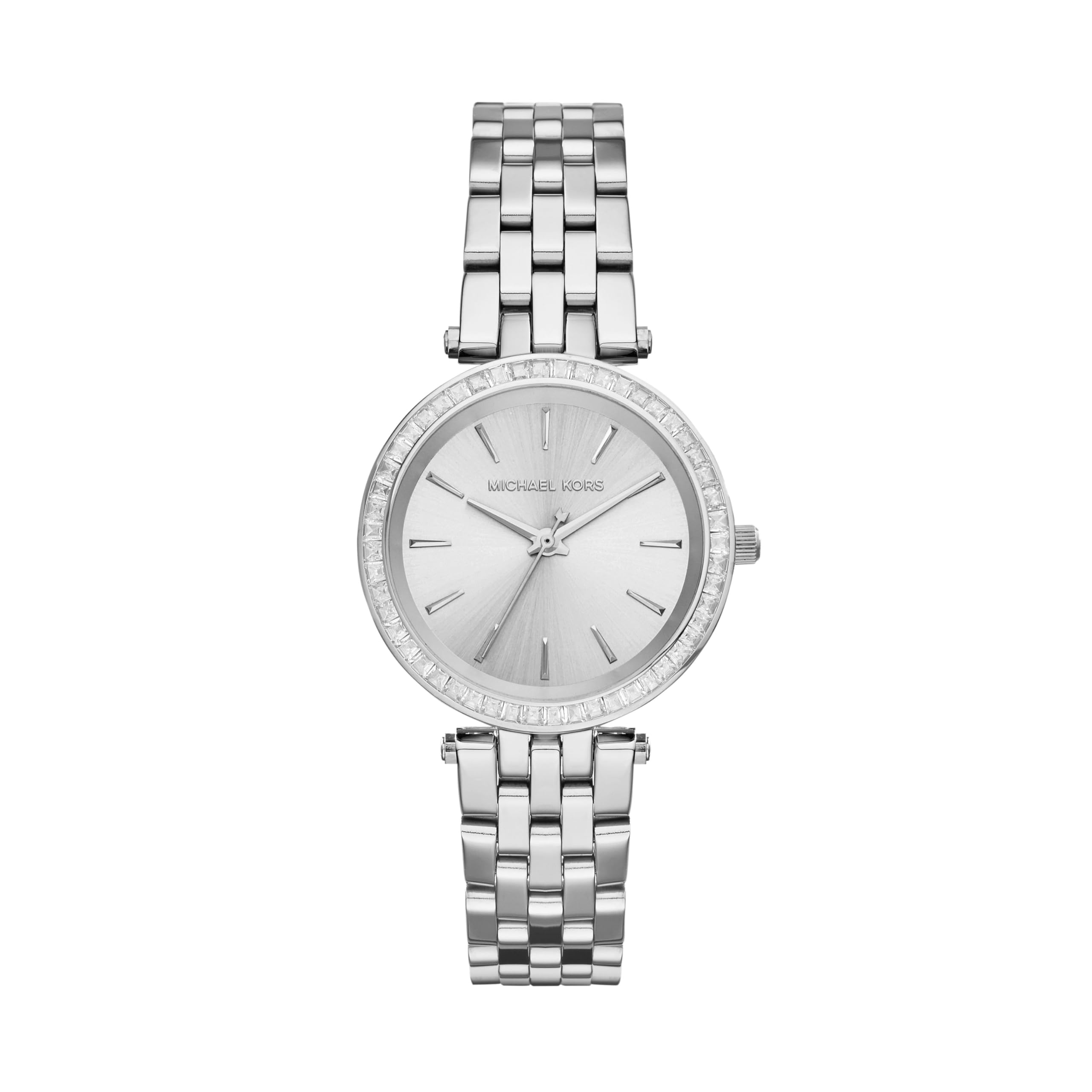Michael Kors MK3364 Ladies Darci Watch
