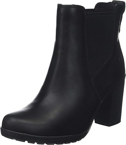 timberland galloper