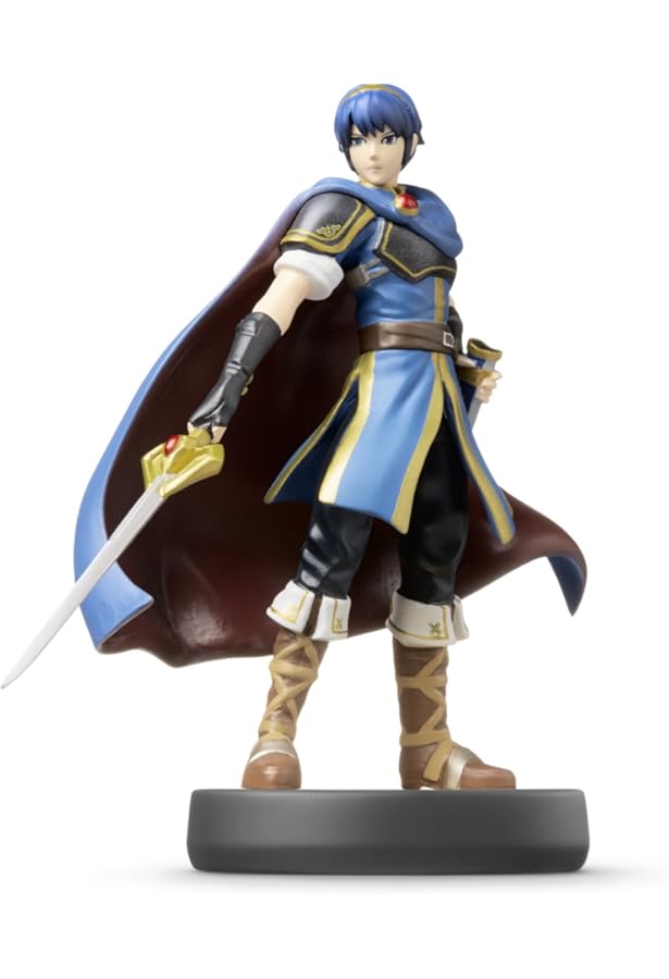 amiiboまとめ売り。 61PZ3mxfeOL._UF350,350_QL50_.jpg