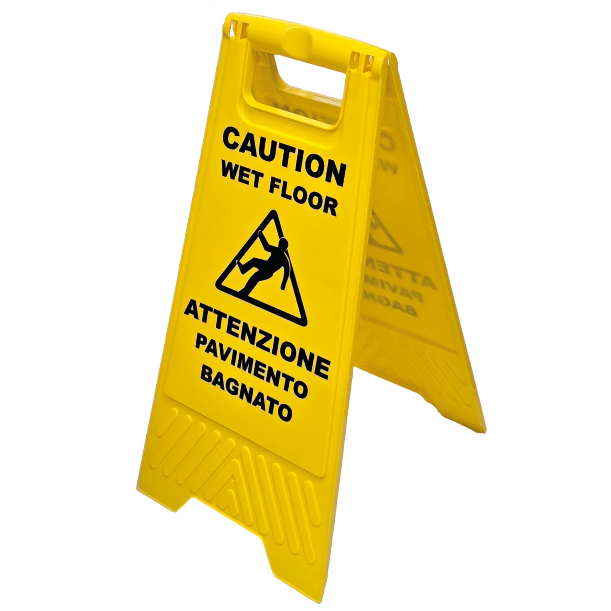 Die briantina seg04600 a Signal Hallway Wet, 60 cm Height, 30 cm Width