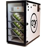 1500 Digital Professional Incubator - Holds Up to 288 Chicken Eggs