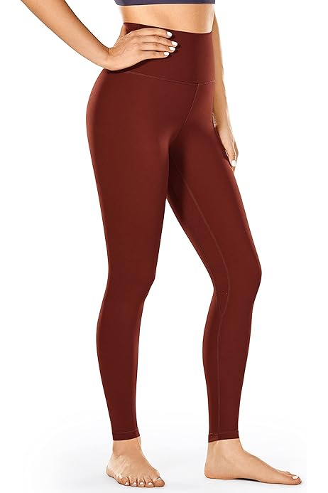 Hawthorn Leggings Amazon