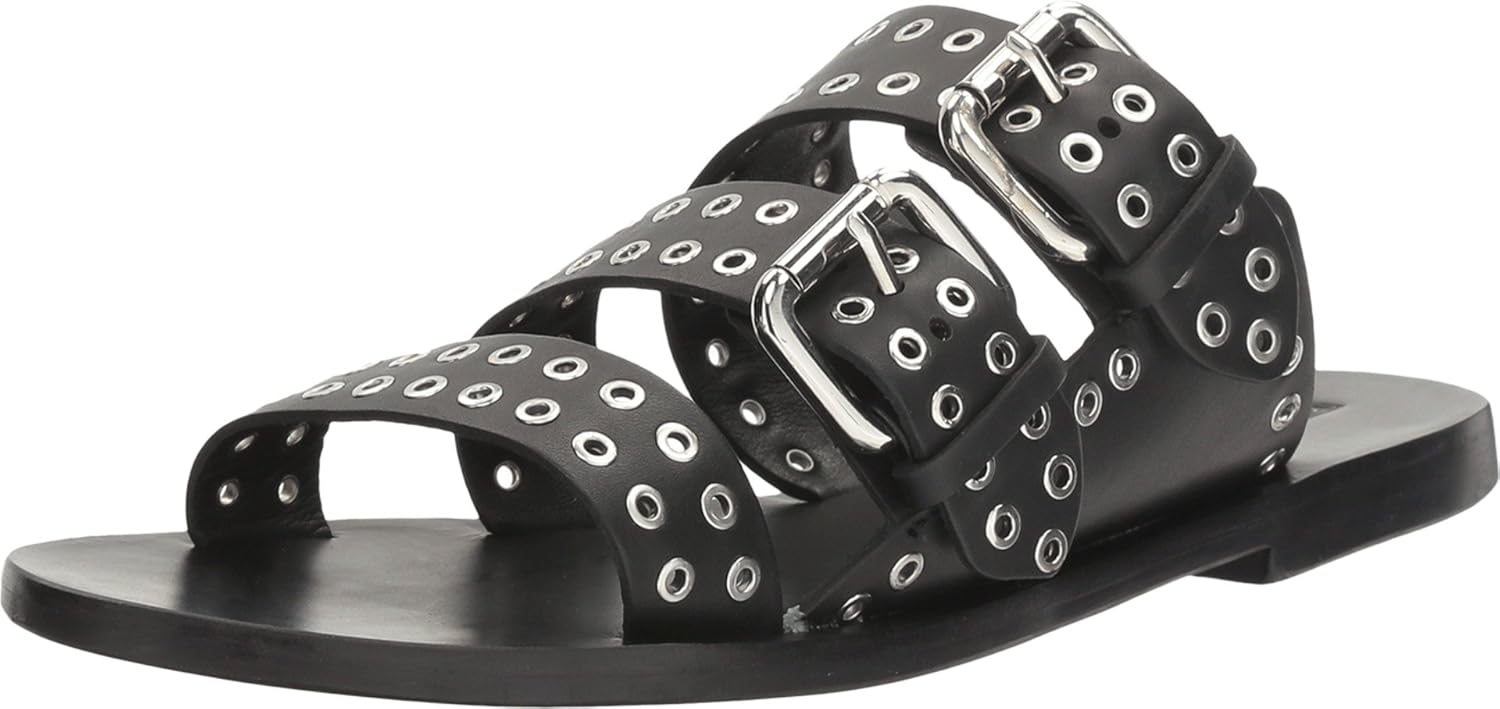 carvela cork wedge