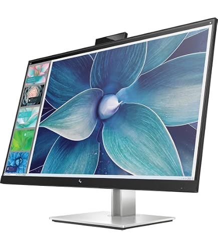 Amazon.com: HP E27q G4 27