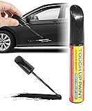 ESEWALAS Car Paint Pen,Car Paint Repair,Car Repair