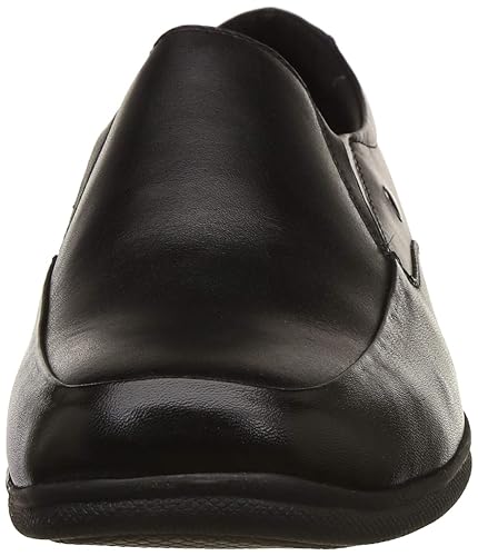hush puppies enzo bounce