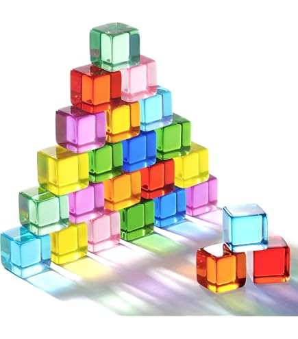 549364_9 549364_9