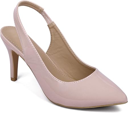 occasion sandals mid heel